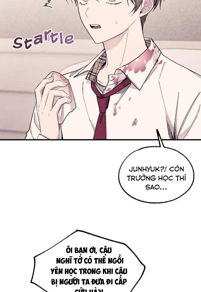 page_57