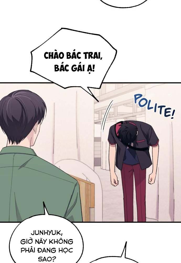 page_59