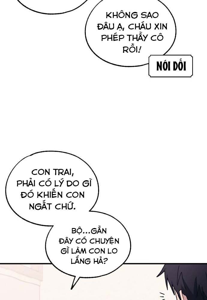 page_60