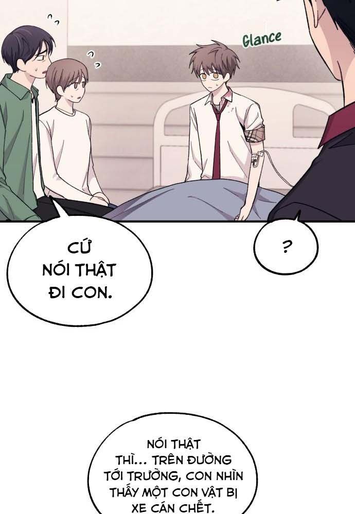 page_61