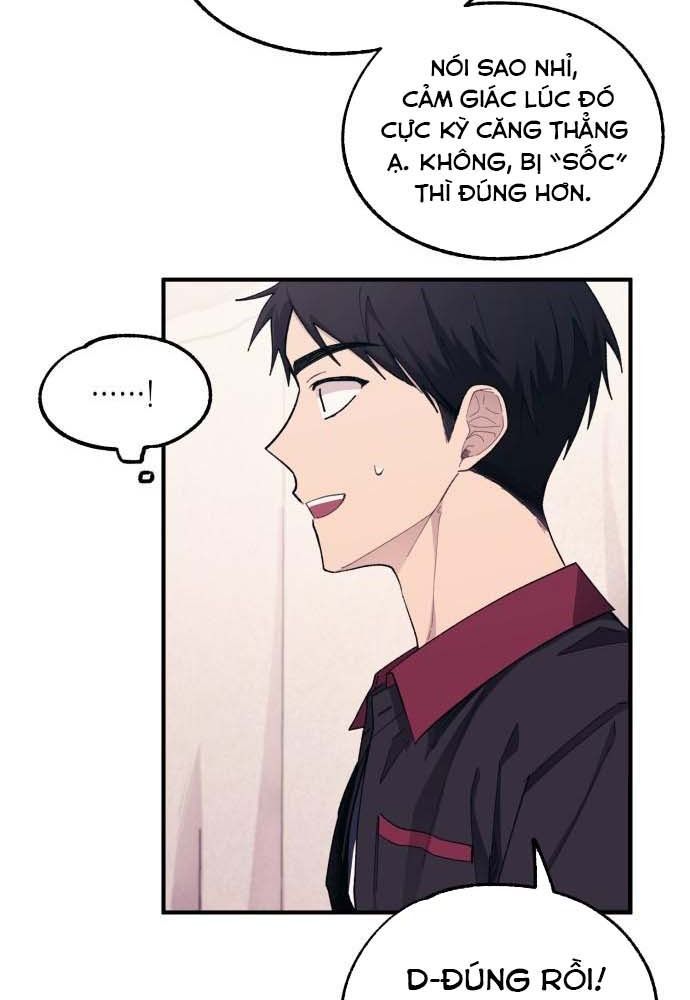 page_62