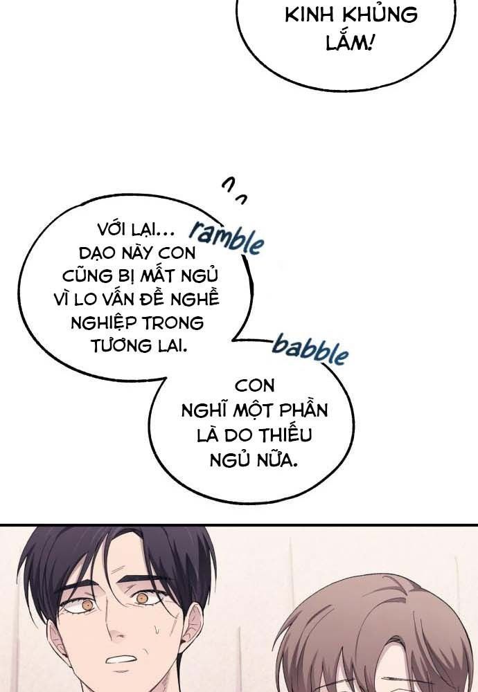page_63