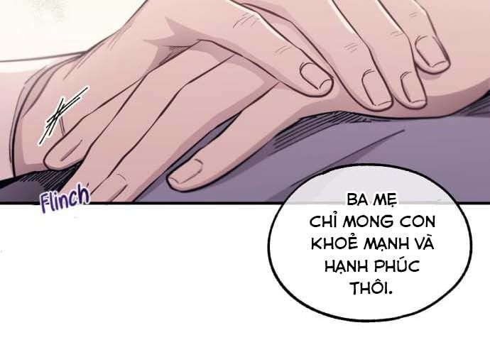 page_65
