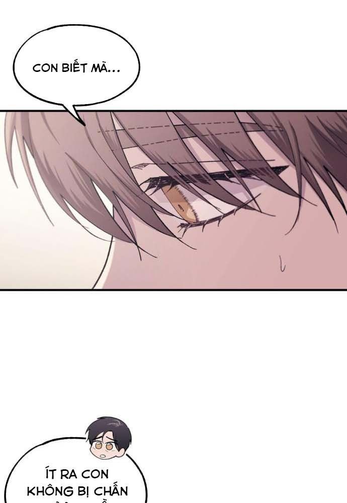 page_66