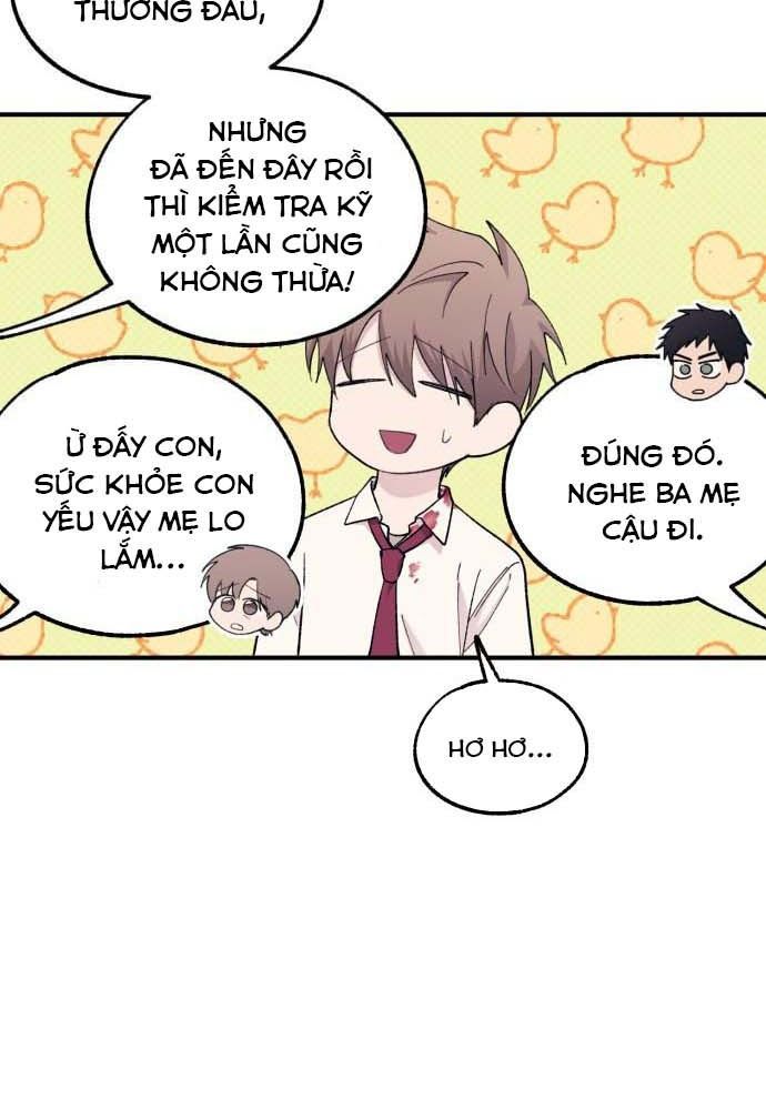 page_67