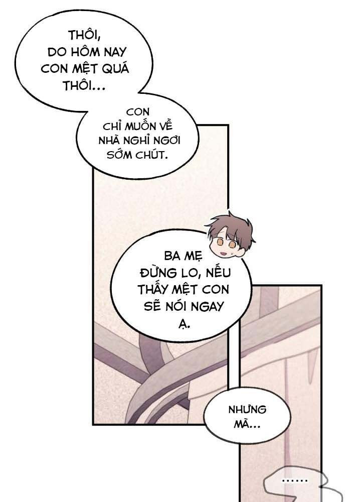 page_68