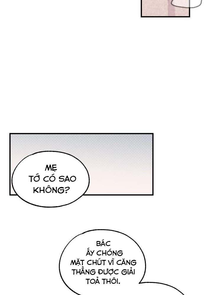 page_69