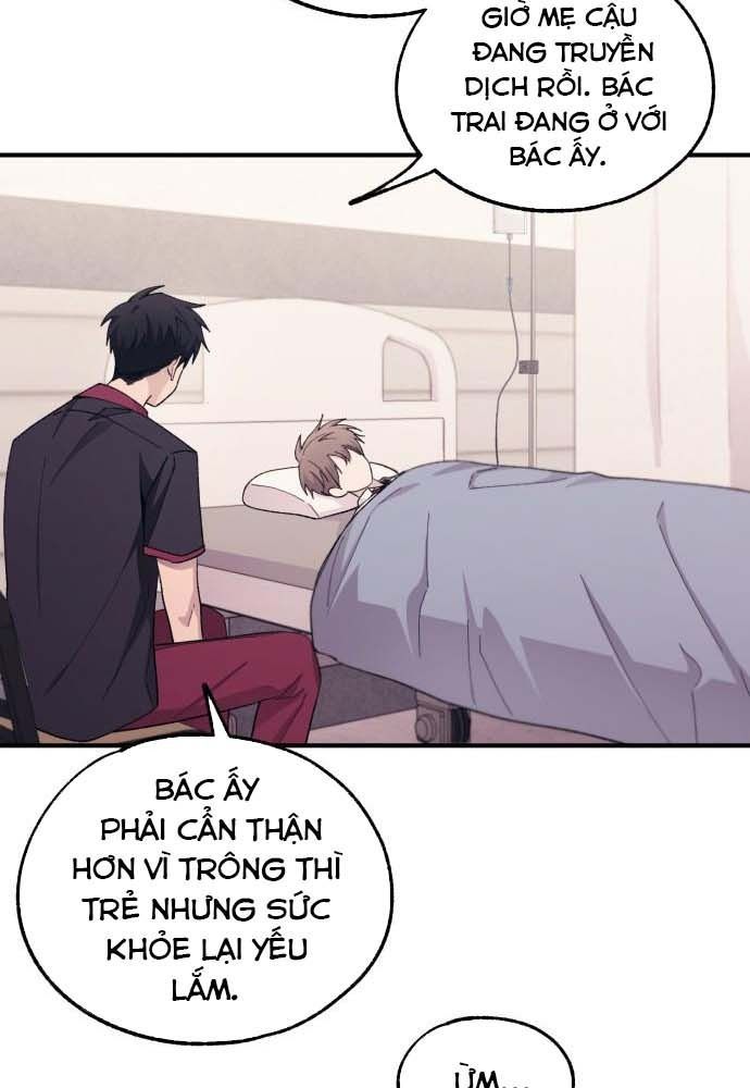 page_70