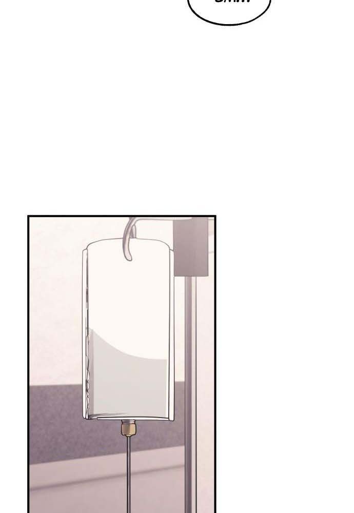 page_71