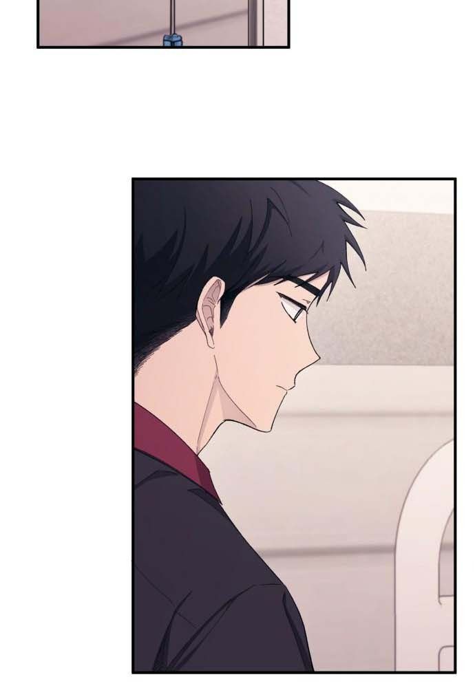 page_72
