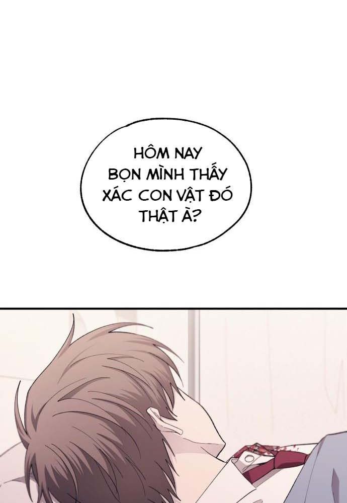 page_73