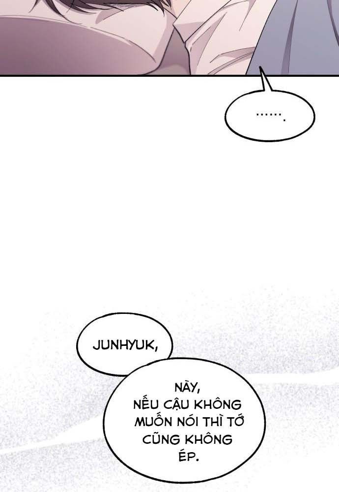 page_74