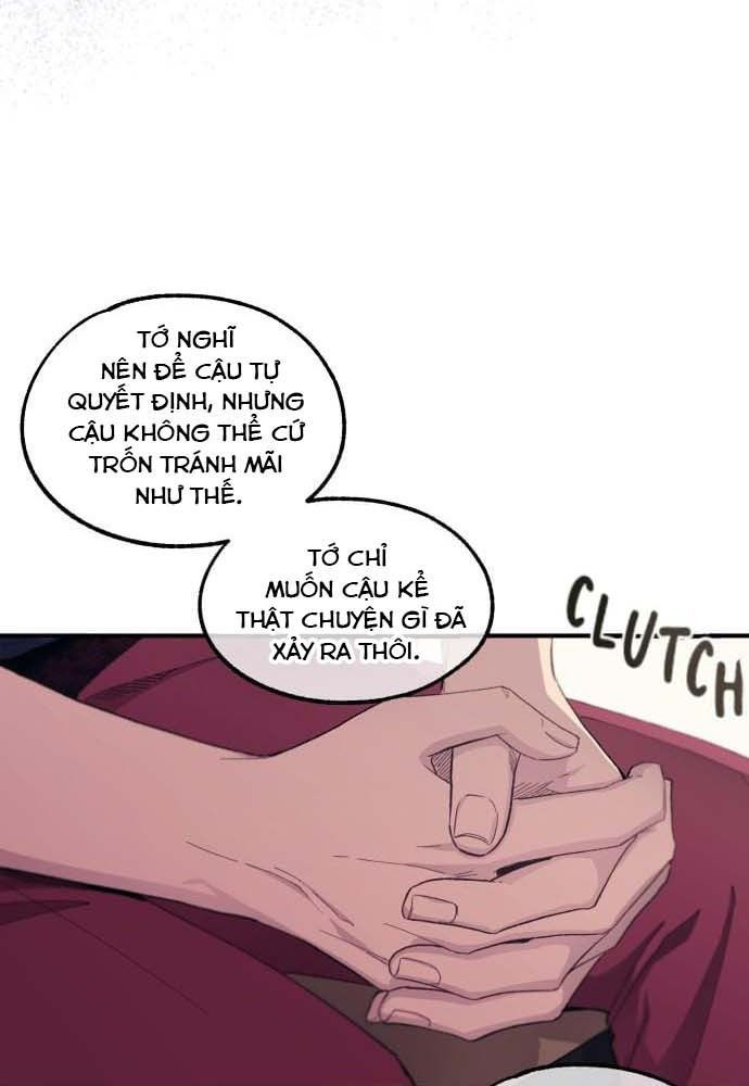 page_75