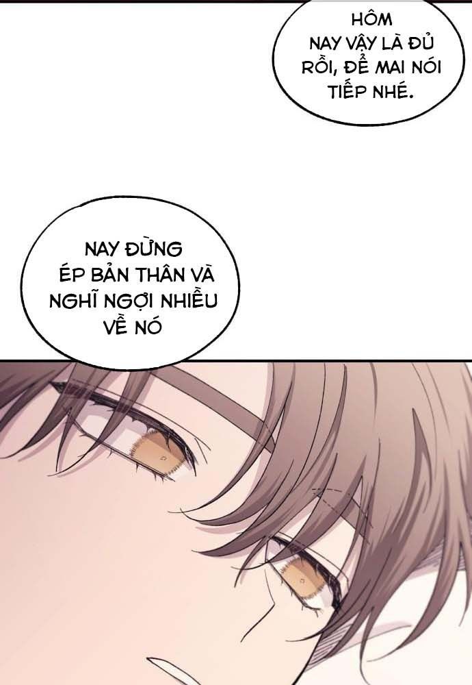 page_76