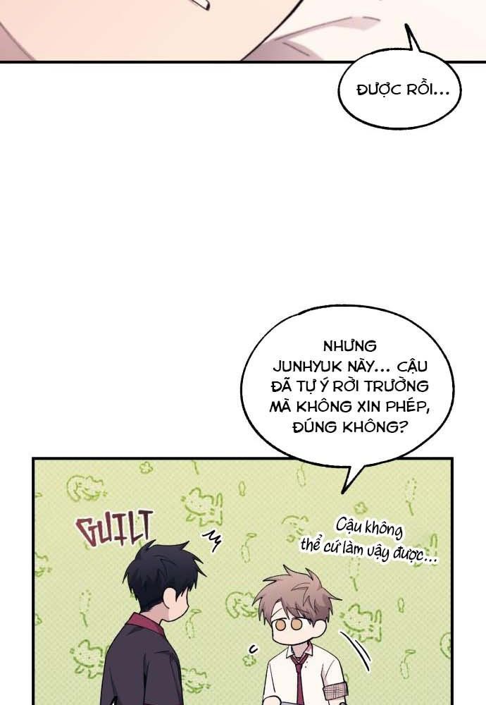 page_77