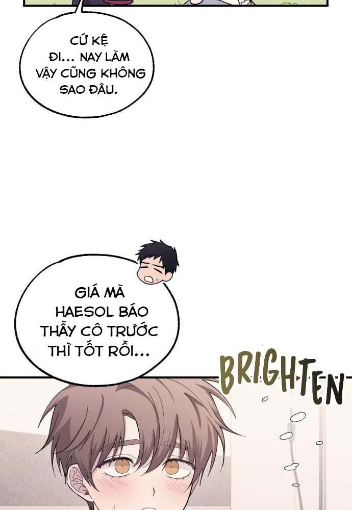 page_78