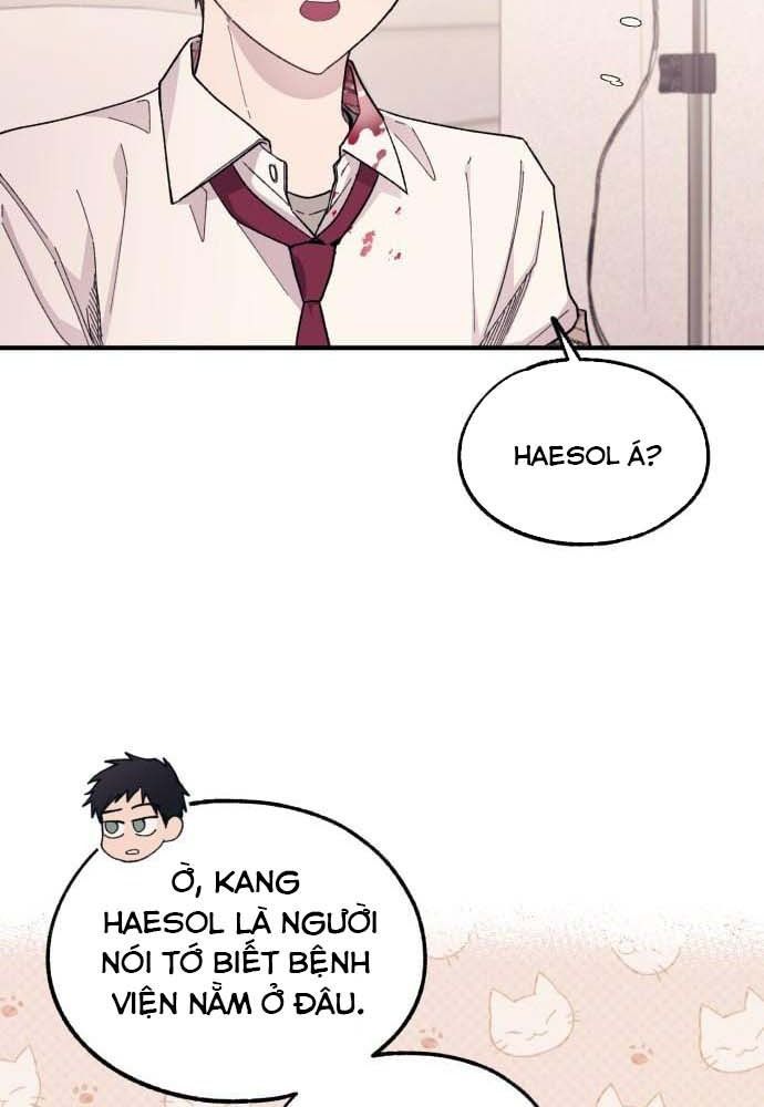 page_79