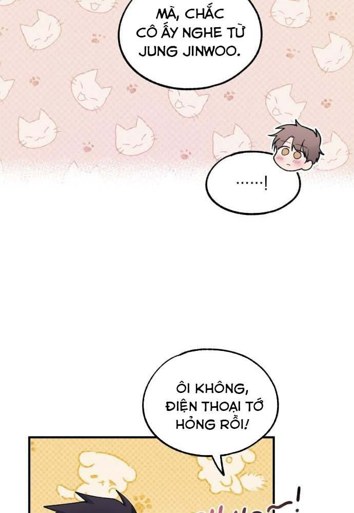 page_80