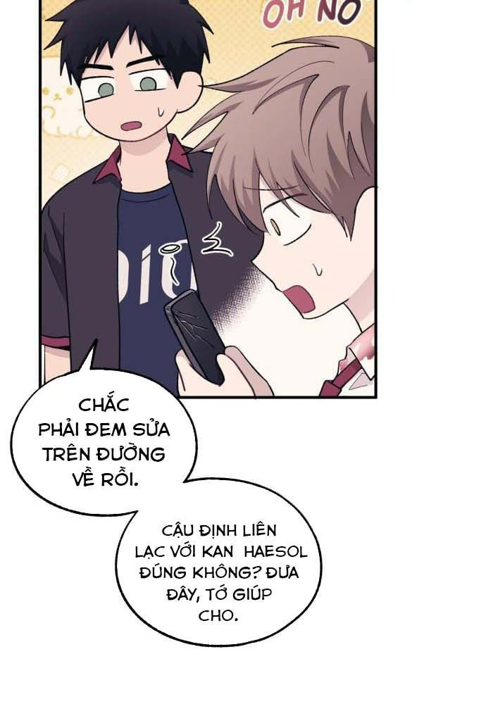 page_81
