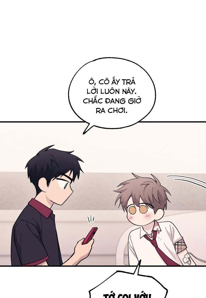 page_82