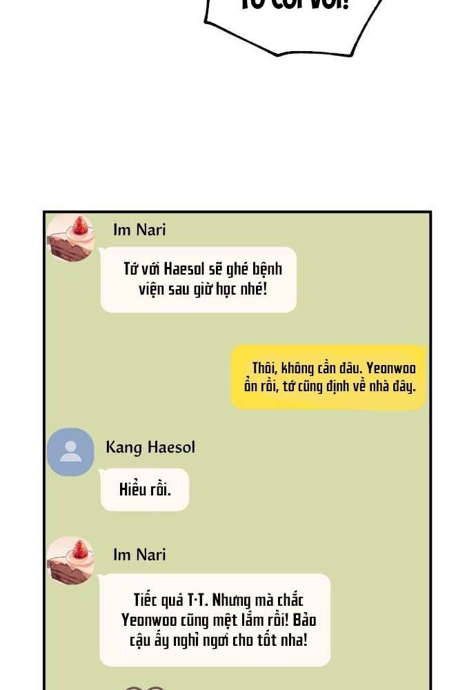 page_83
