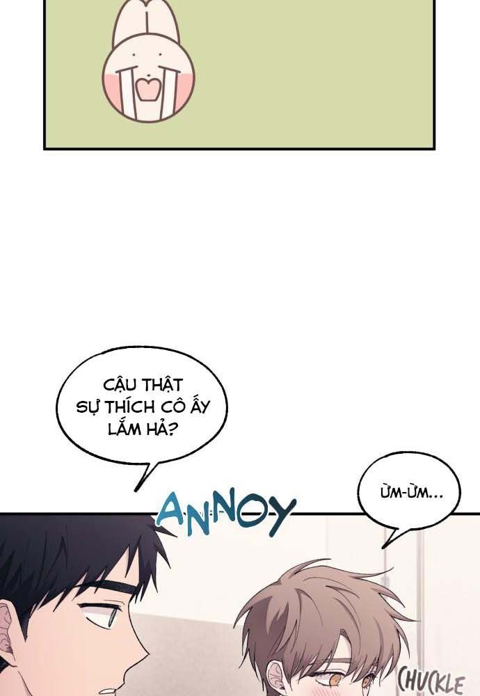 page_84
