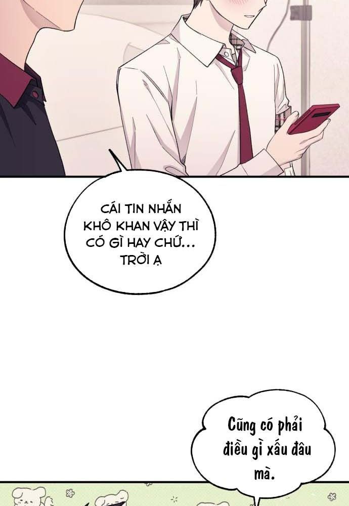 page_85