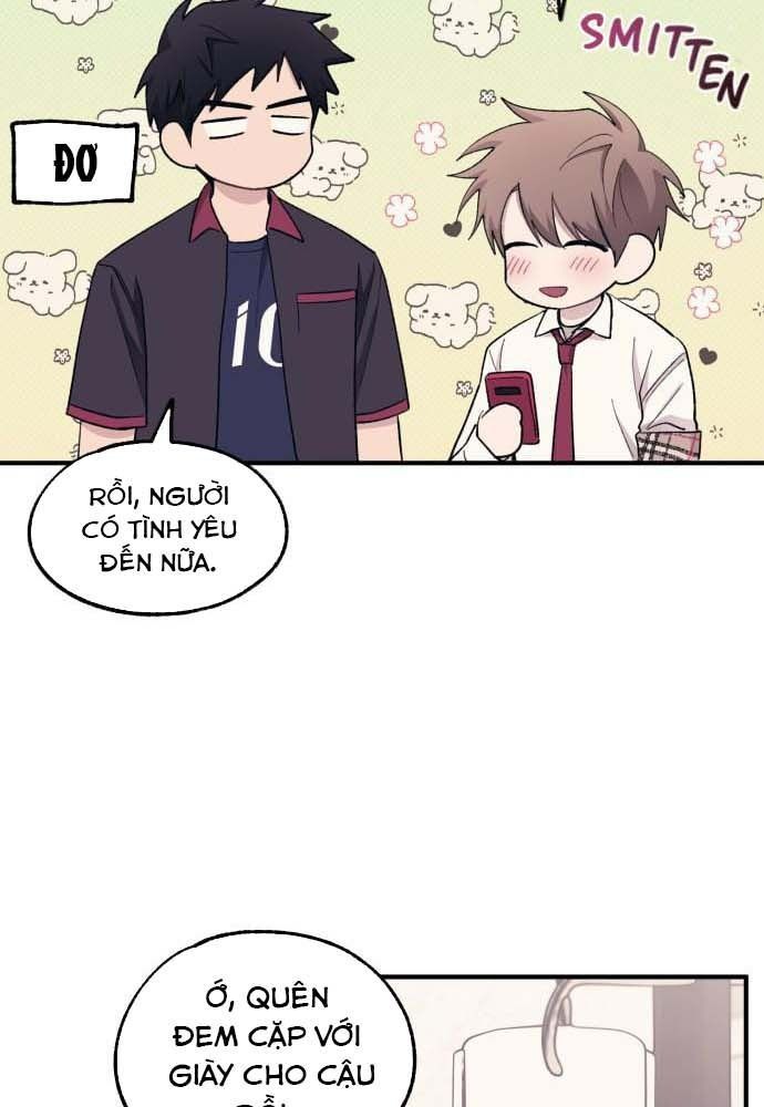 page_86