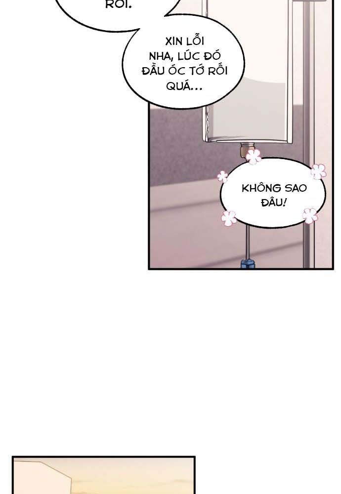 page_87