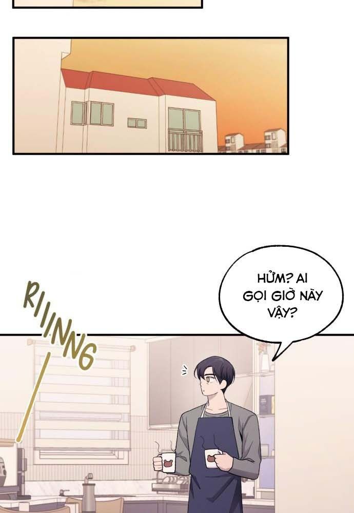 page_88