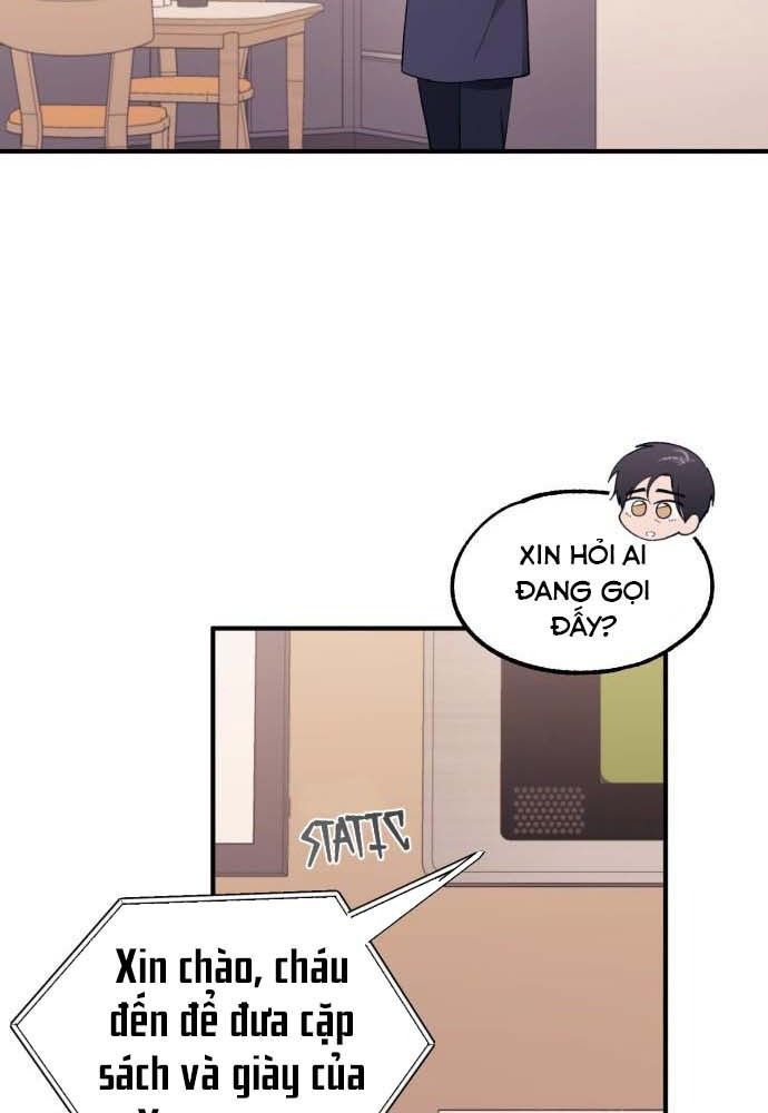 page_89