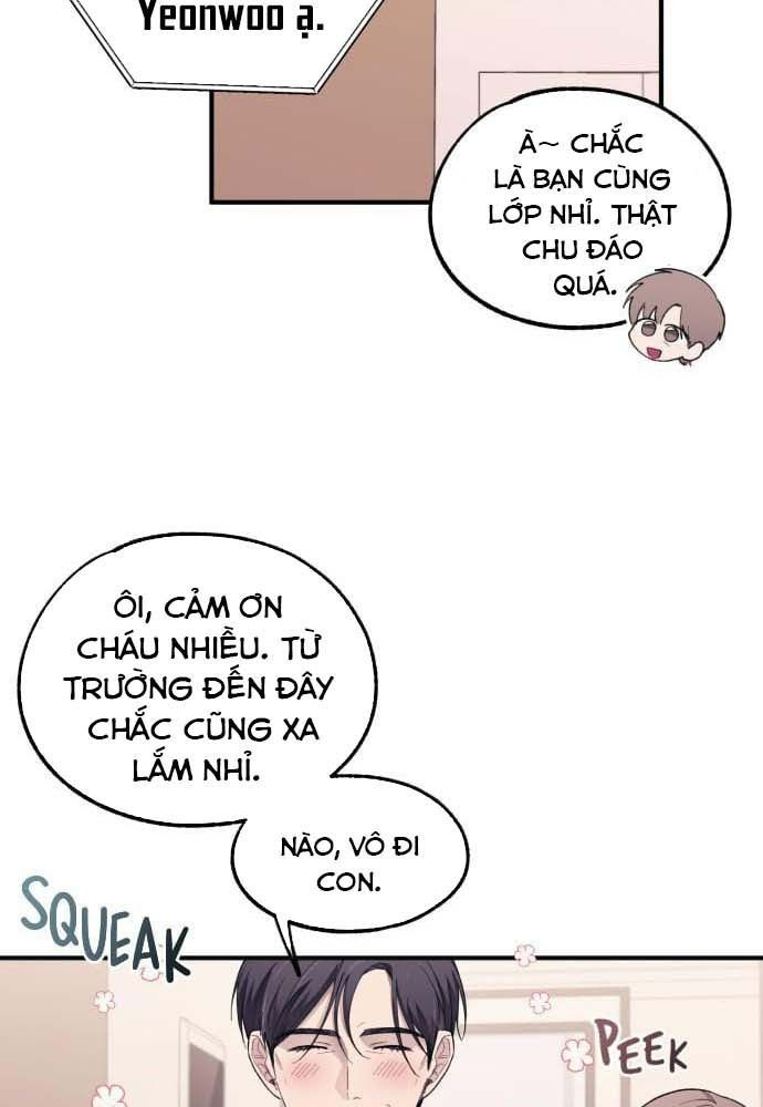 page_90