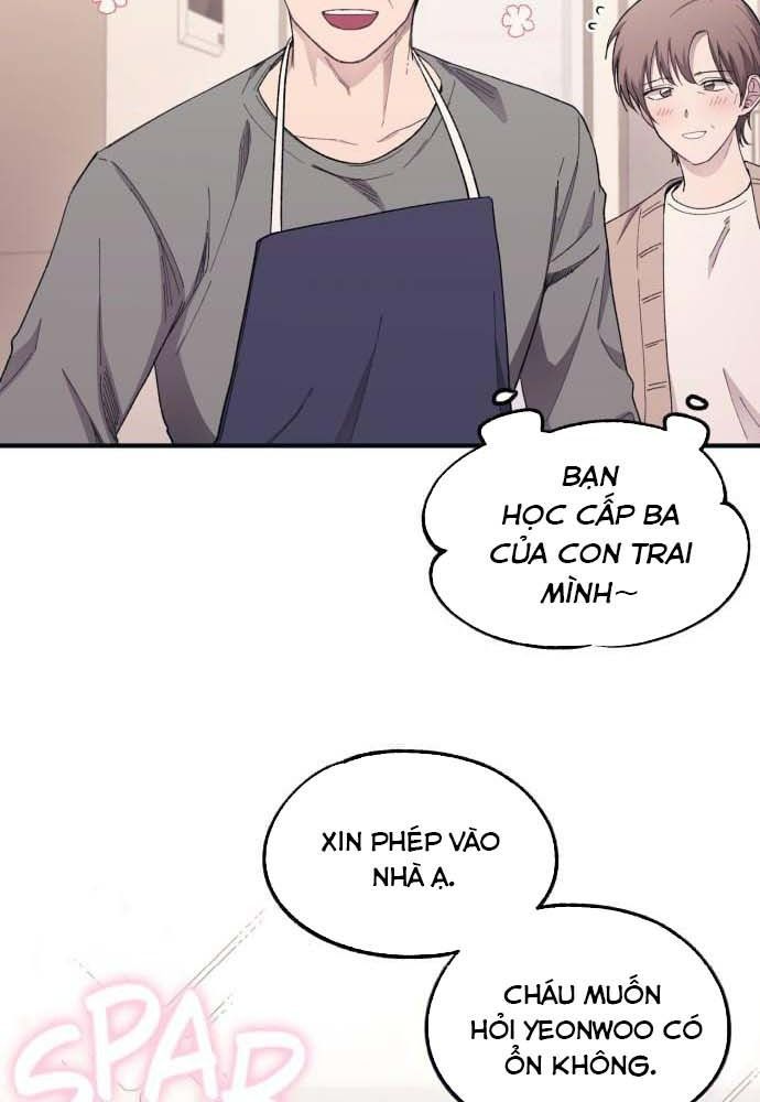 page_91