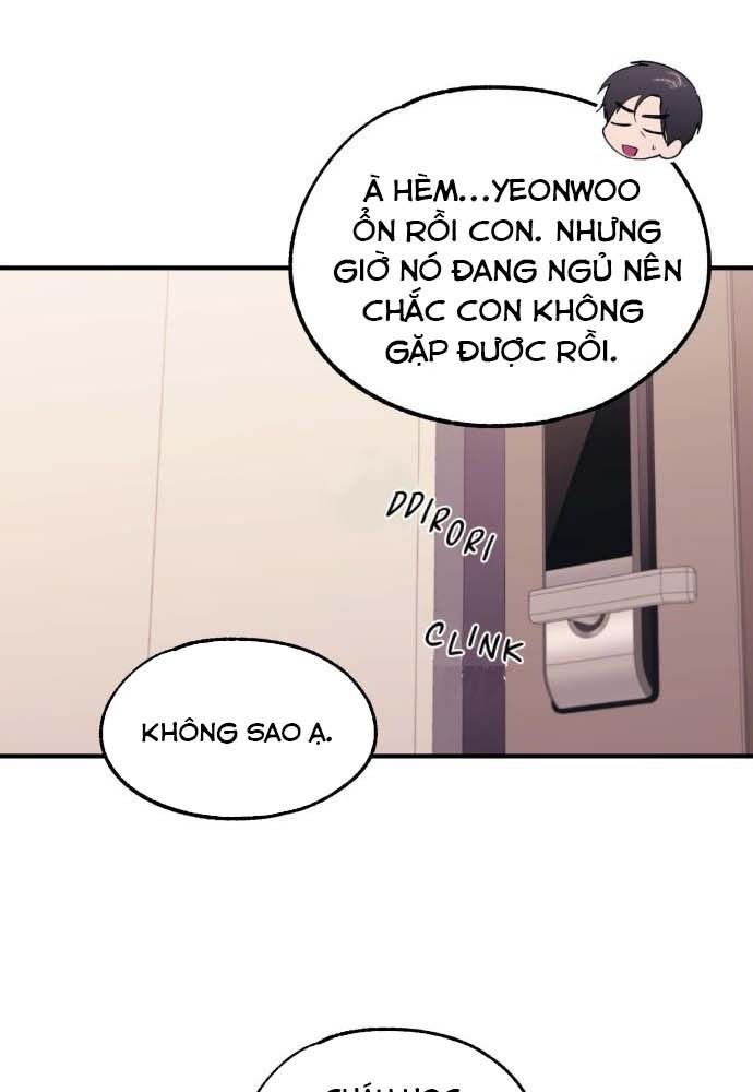 page_94
