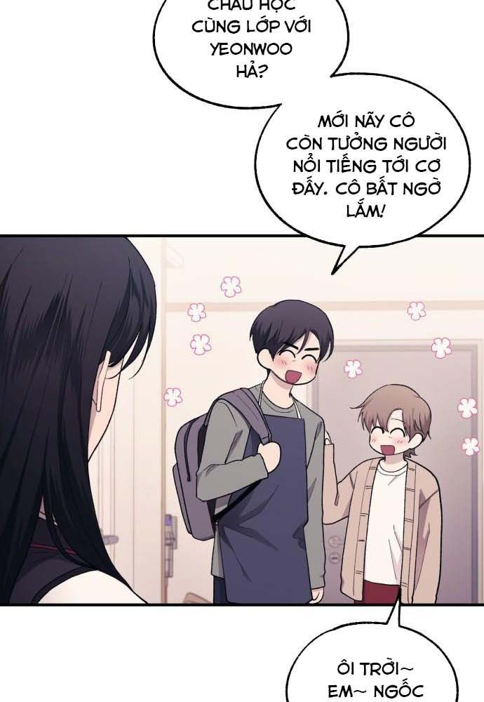 page_95