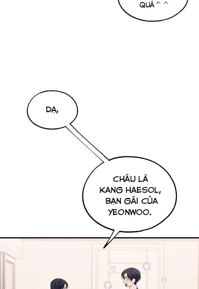 page_96