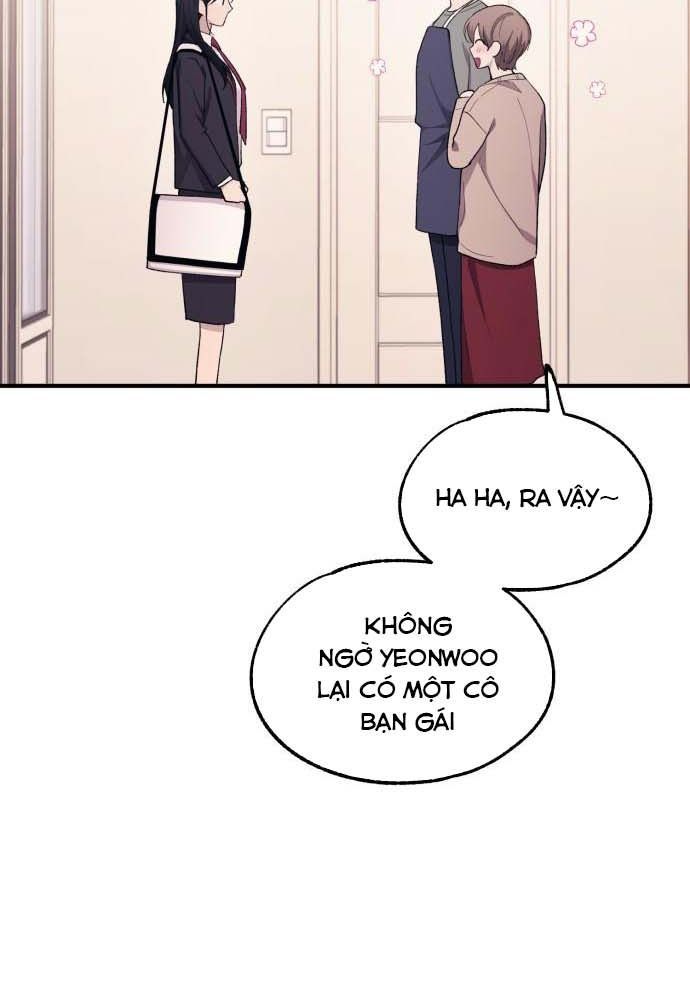 page_97