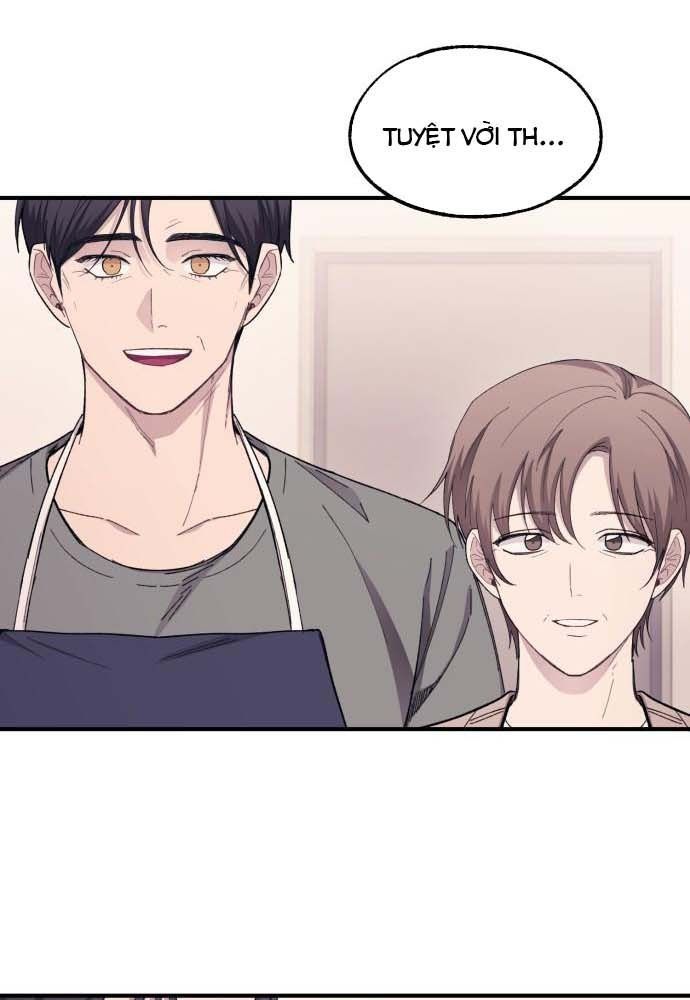page_98