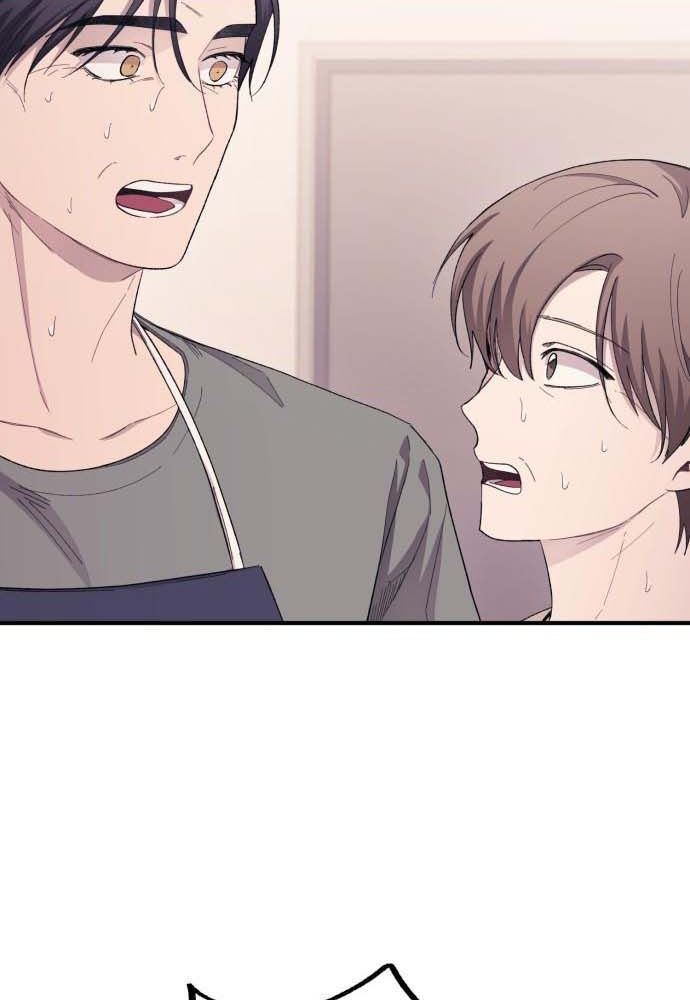 page_99