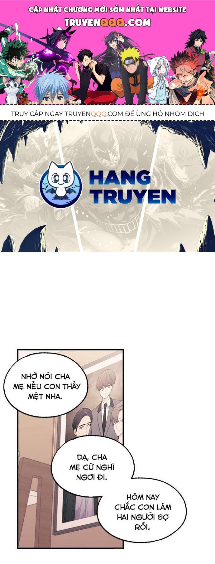 page_0