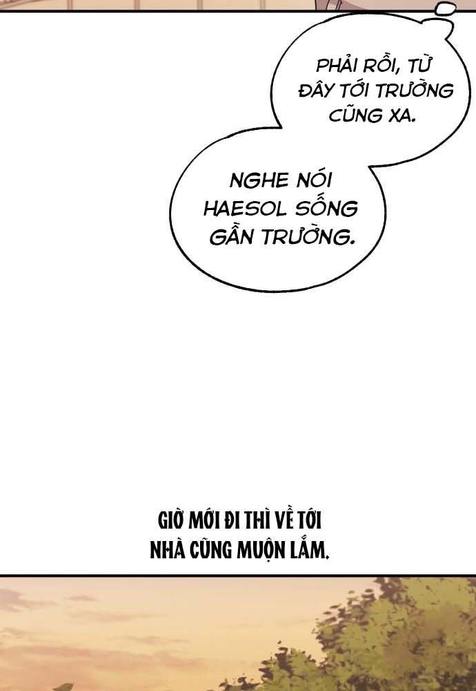 page_100
