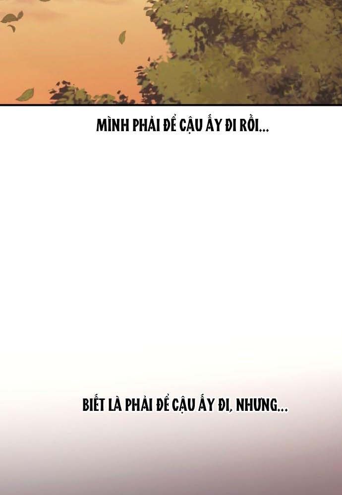 page_101