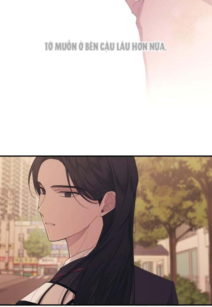page_103