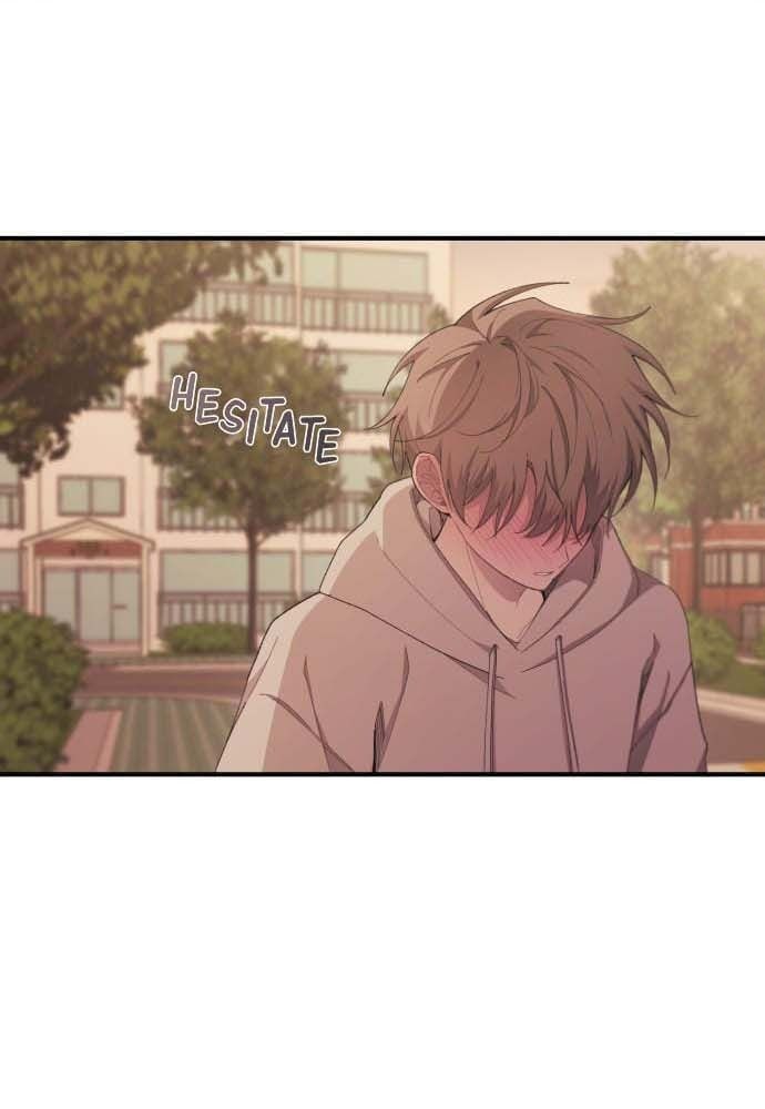page_104