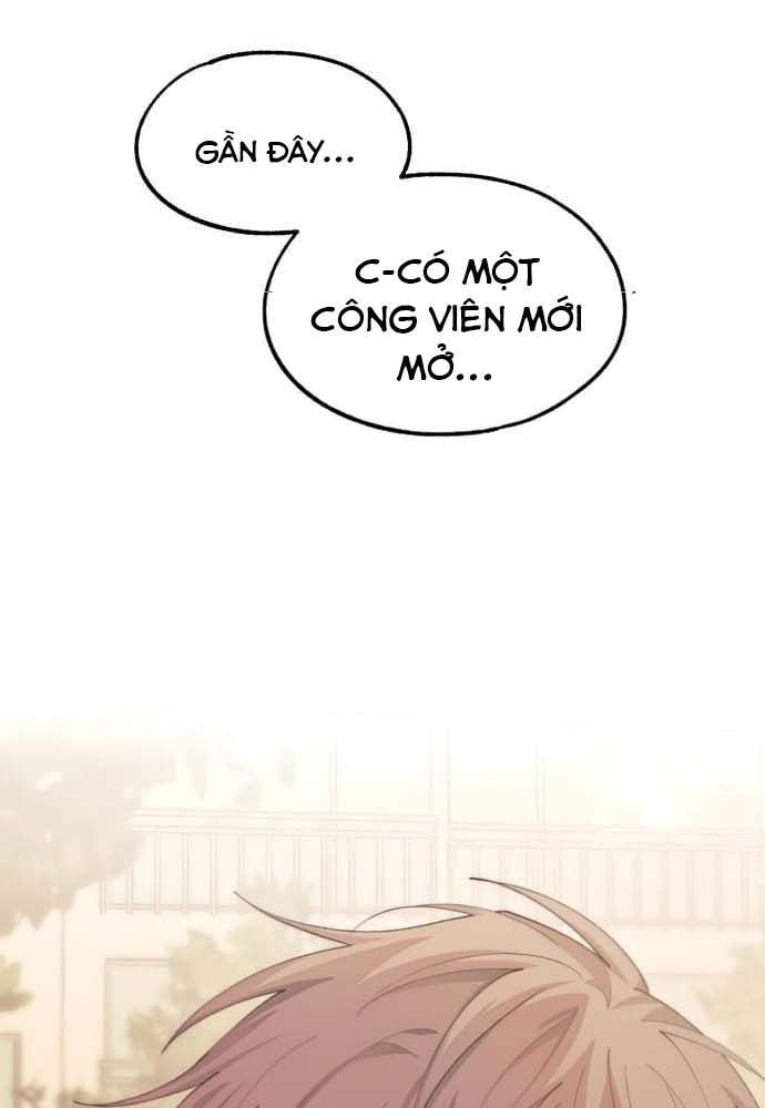 page_105