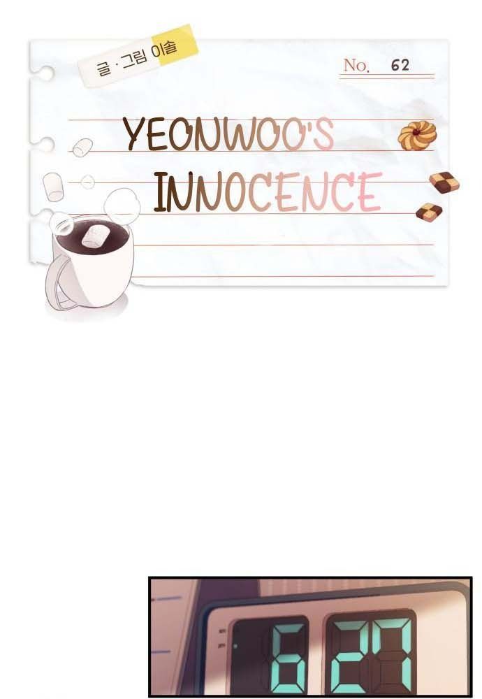 page_23