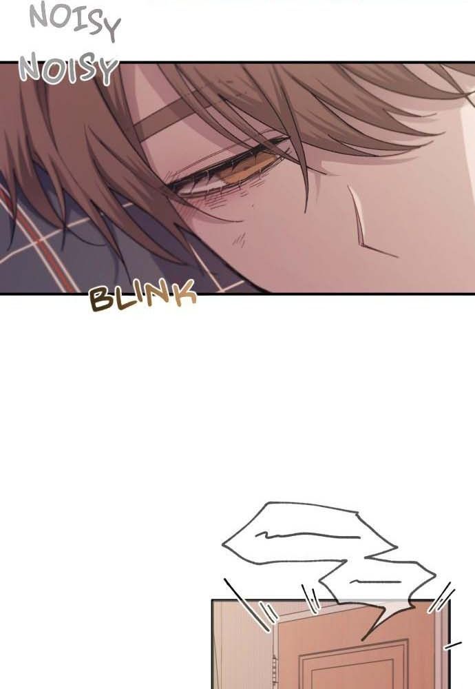 page_24