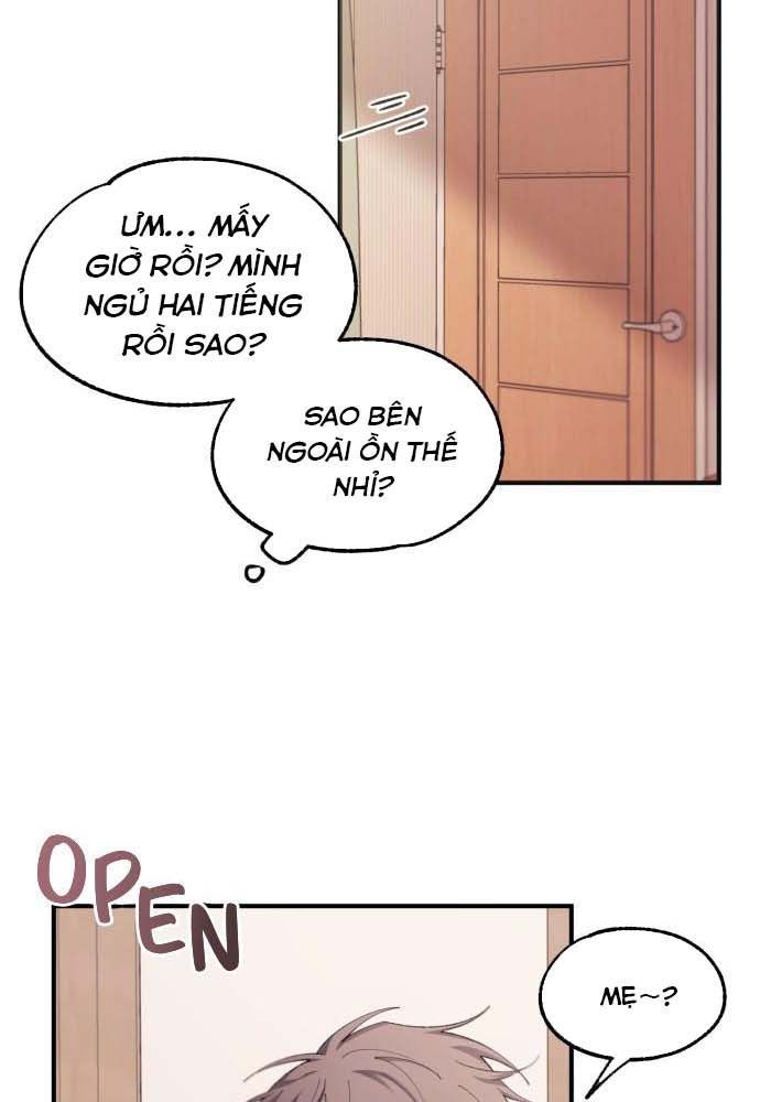 page_25