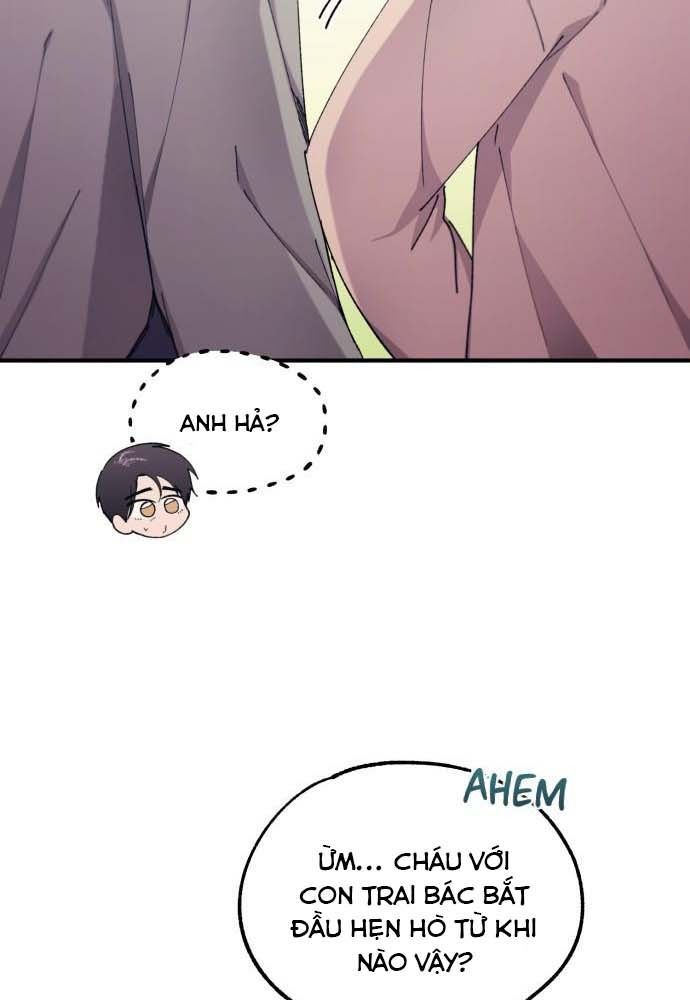 page_37
