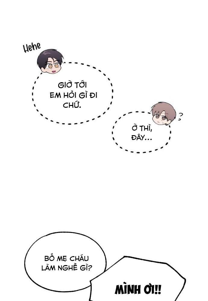 page_42